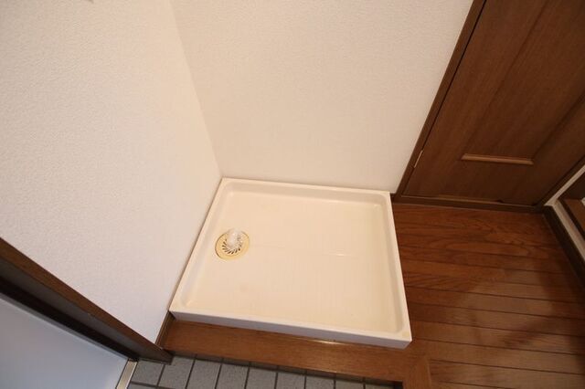その他設備　※別室の参考写真の為、現況優先です。