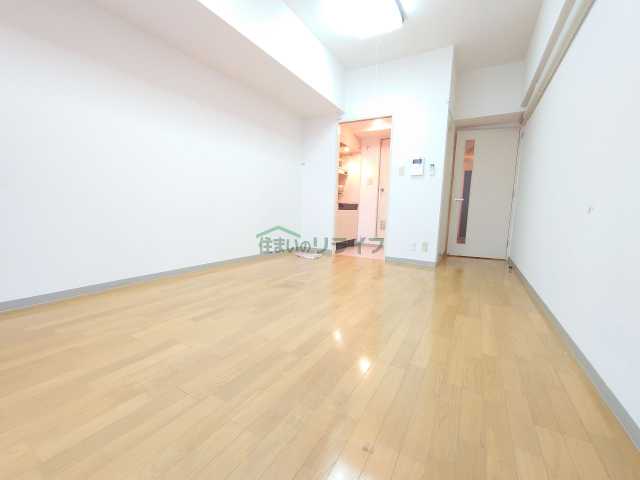 その他部屋・スペース　別部屋参考写真