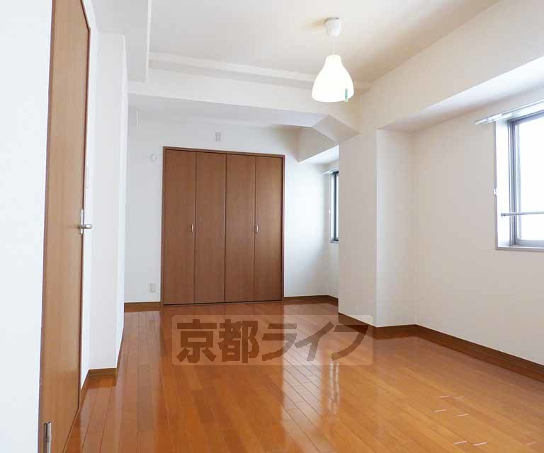 その他部屋・スペース　別部屋です。