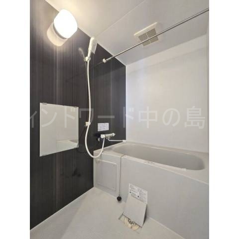 バス・シャワールーム　詳細は、ウィンドワード中の島店までご相談下さい。