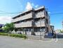 ＶｉｌｌａＭａｒｒｏｎ 1階 築24年の賃貸物件