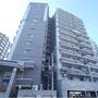 西鉄平尾駅より徒歩9分 11階 築26年3ヶ月の賃貸物件