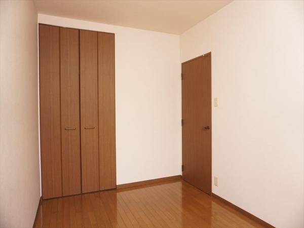 その他設備　その他部屋・スペース