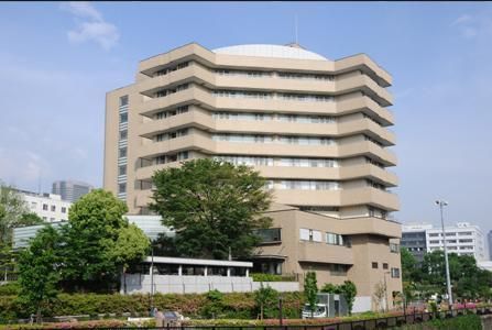スーパー　まいばすけっと下目黒２丁目店（スーパー）まで978m