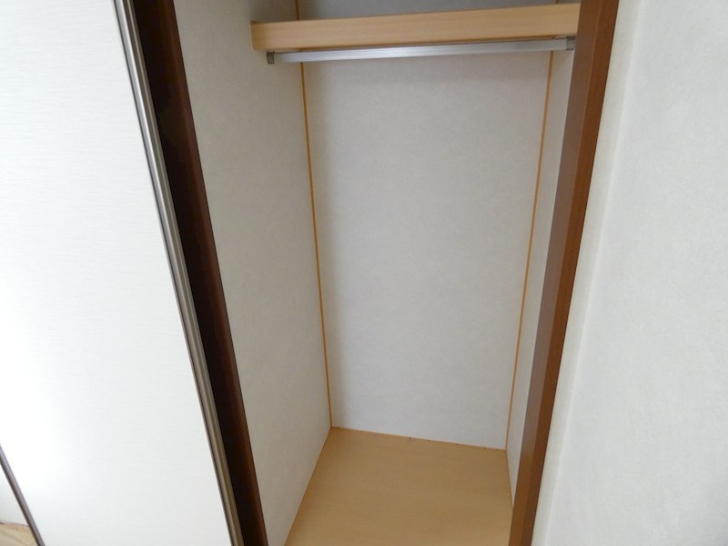 収納　参考写真