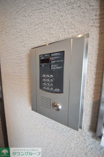 その他共有部分　☆お問い合わせはお早めに☆