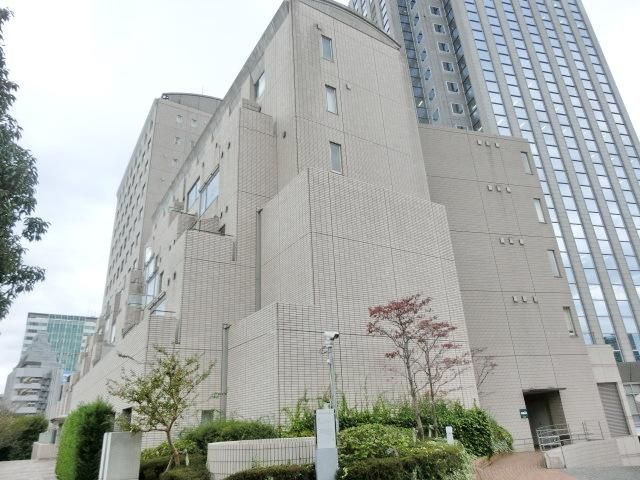 建物外観　外観(1)