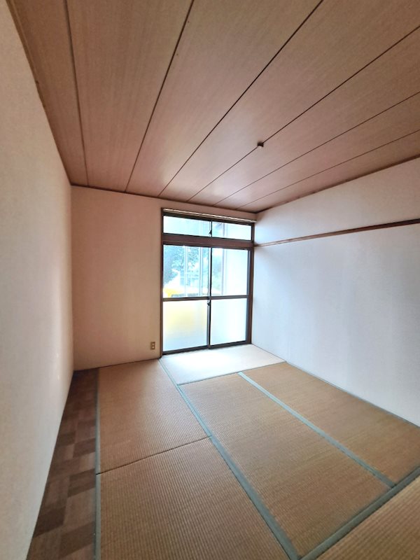 その他部屋・スペース　同間取参照