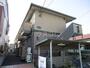 北松戸駅より徒歩21分 1階 築19年9ヶ月の賃貸物件