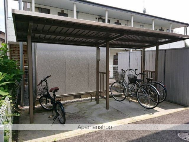 その他部屋・スペース　その他部屋・スペース