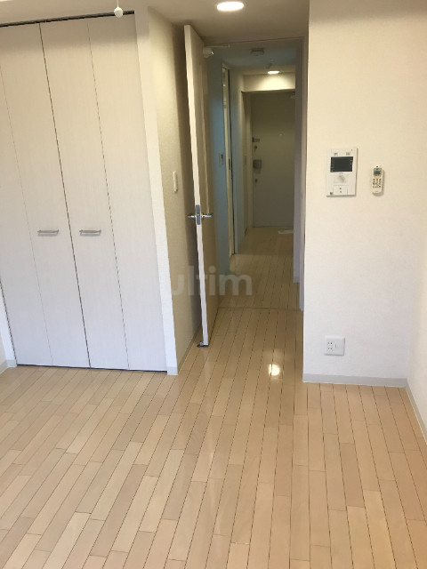 その他部屋・スペース　違うお部屋の写真です。ご参考までに