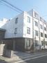 北千束駅より徒歩2分 2階 築4年4ヶ月の賃貸物件
