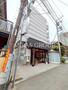 藤沢駅より徒歩3分 2階 築22年2ヶ月の賃貸物件