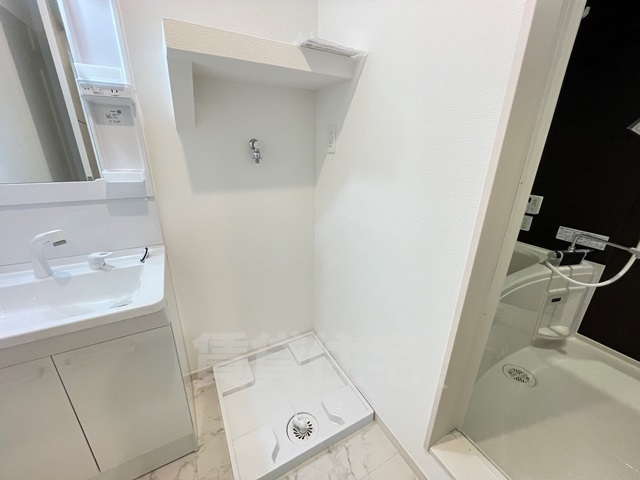 その他　類似シリーズ別物件