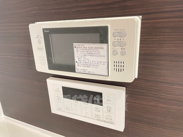 その他設備　類似シリーズ別物件