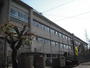 小学校　堺市立東浅香山小学校（小学校）まで895m