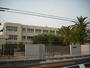 小学校　堺市立浅香山小学校（小学校）まで786m