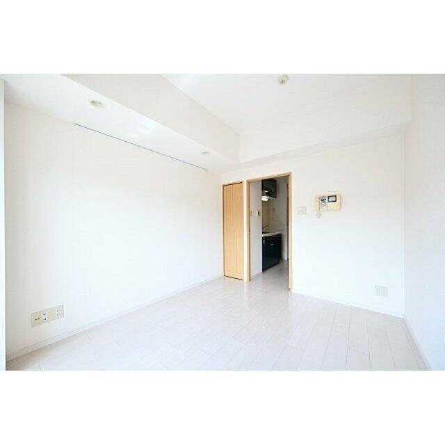 その他部屋・スペース　※同仕様写真