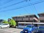 田神駅より徒歩21分 1階 築22年8ヶ月の賃貸物件