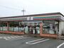 コンビニ　セブンイレブン 加古川神野町店（コンビニ）まで5008m