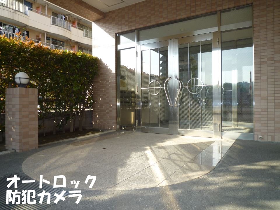トイレ　もちろん温水洗浄便座