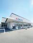 ドラックストア　クリエイトＳ・Ｄ 藤沢鵠沼海岸店（ドラッグストア）まで280m