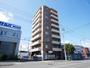 新川駅より徒歩6分 4階 築24年6ヶ月の賃貸物件