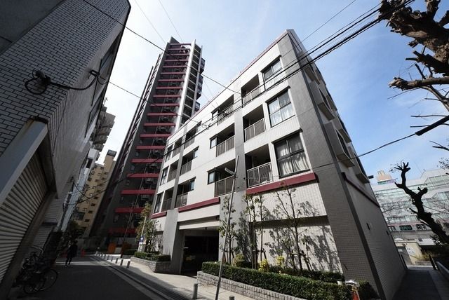 その他　外観