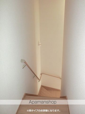 その他部屋・スペース　その他部屋・スペース