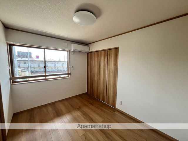 その他部屋・スペース　その他部屋・スペース