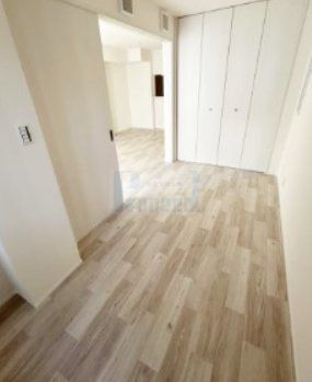 その他部屋・スペース　きれいなお部屋です！