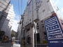 病院　ジョダリ２１（病院）まで257m