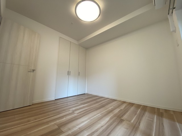 その他部屋・スペース　洋室１