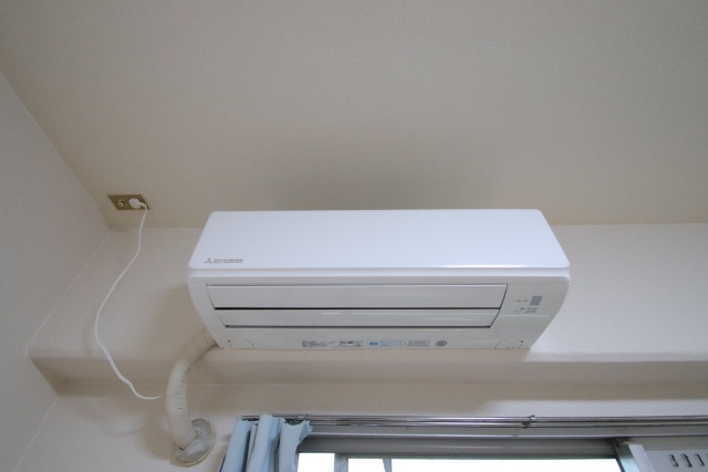その他設備　別室の参考写真です。※現況優先