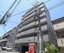 烏丸御池駅より徒歩10分 2階 築24年5ヶ月の賃貸物件