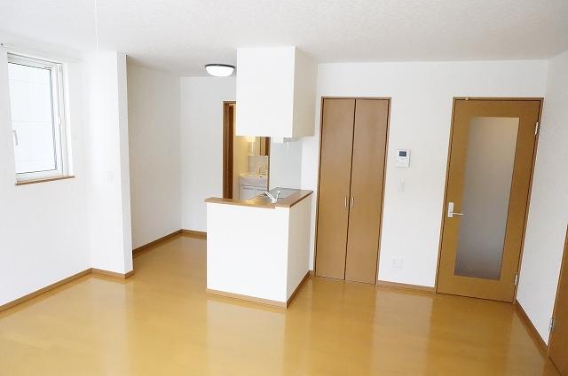 その他　その他１