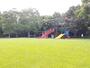 公園　木花公園（公園）まで2000m