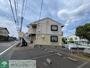 南流山駅より徒歩15分 2階 築33年2ヶ月の賃貸物件
