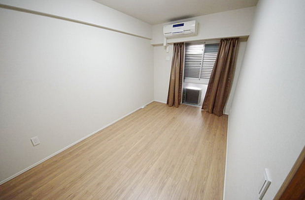 その他部屋・スペース　別号室参考写真