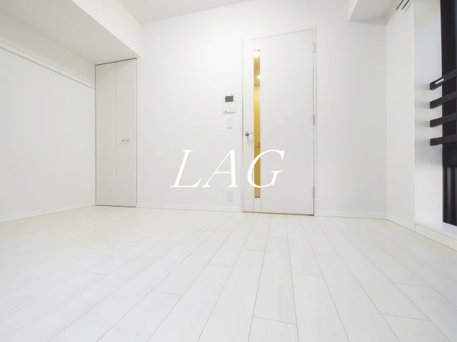 その他部屋・スペース　寝室です。