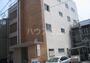 御器所駅より徒歩3分 築49年4ヶ月 4階建の賃貸物件