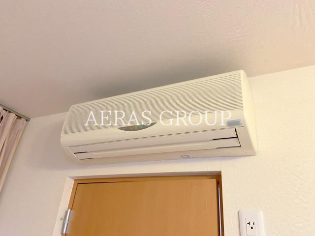 その他　別部屋参考。