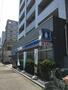 コンビニ　ローソン墨田緑１丁目店（コンビニ）まで122m