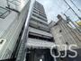 松屋町駅より徒歩5分 2階 築5年2ヶ月の賃貸物件