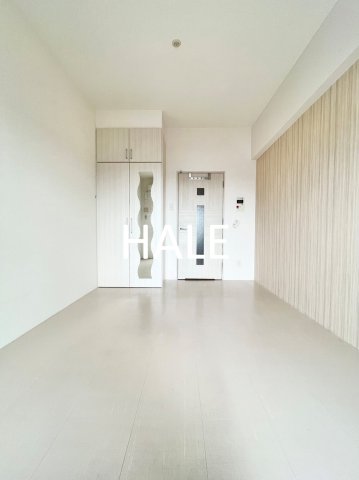 その他部屋・スペース　同施工会社類似