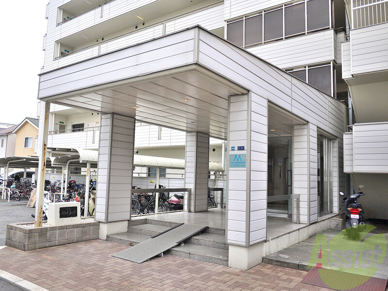その他　（その他）まで100m