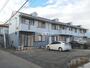 本厚木駅よりバス20分 徒歩5分 1階 築35年4ヶ月の賃貸物件