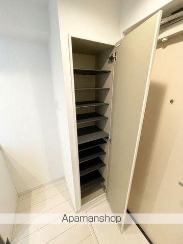 その他部屋・スペース　その他部屋・スペース