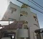 広大附属学校前駅より徒歩16分 3階 築32年2ヶ月の賃貸物件