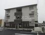 サラナ土橋 2階 築9年8ヶ月の賃貸物件